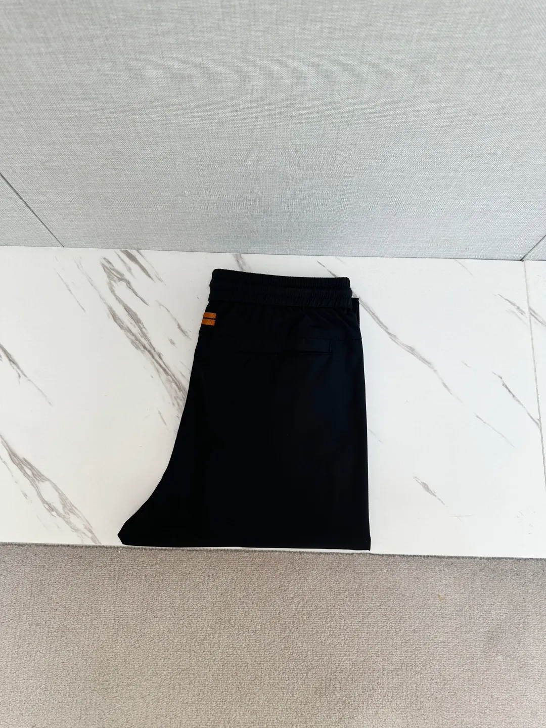 ZEG 26 New Arrival Classic Classic Breathable 。Sizes：M-3x L